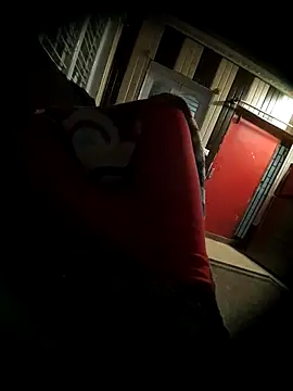 Snapshot of raji9290 chatting on 09-26-25, 09:43 raji9290 online show from 09-26-25, 09:43