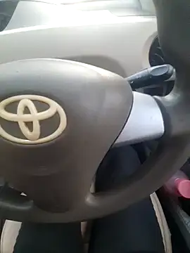 Snapshot of raji9290 chatting on 02-20-25, 01:46 raji9290 online show from 02-20-25, 01:46