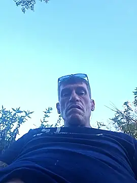 Snapshot of deepseadiverj chatting on 09-26-25, 09:54 deepseadiverj online show from 09-26-25, 09:54