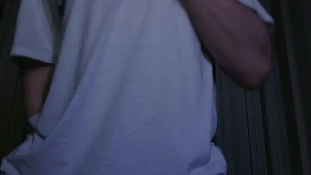 Bblfgbb online show from 10-08-25, 03:30