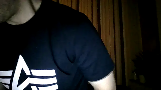 Bblfgbb online show from 02-24-26, 12:44