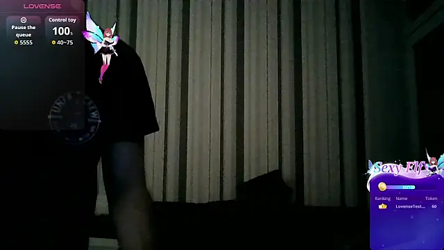 Snapshot of Bblfgbb chatting on 03-28-26, 03:51 Bblfgbb online show from 03-28-26, 03:51
