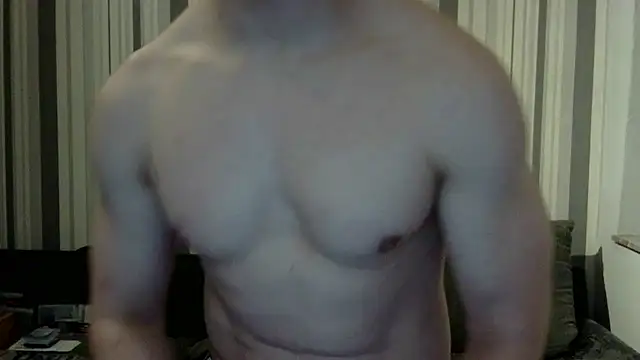 Bblfgbb online show from 10-31-25, 08:27