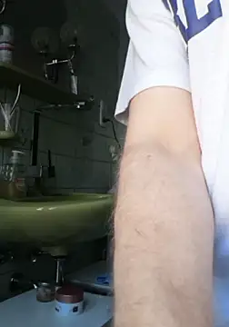 Bblfgbb online show from 09-19-25, 04:11