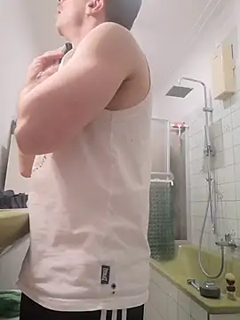 Bblfgbb online show from 12-03-25, 10:20