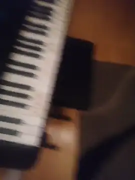 Bblfgbb online show from 11-02-25, 09:53