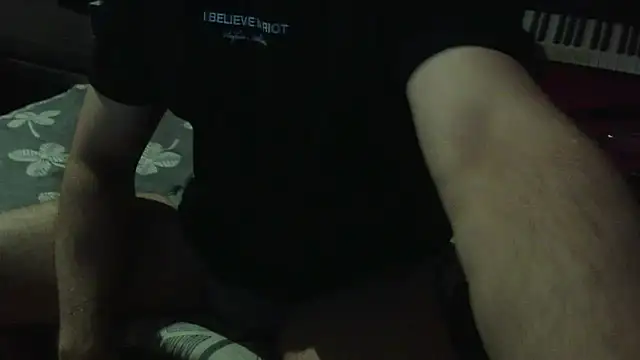 Bblfgbb online show from 09-22-25, 01:55