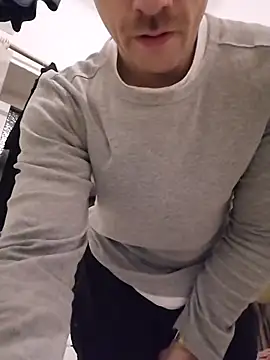 Bblfgbb online show from 01-11-26, 09:22