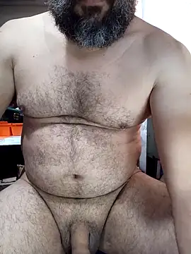 VulcanoXXX online show from 02-25-25, 01:53