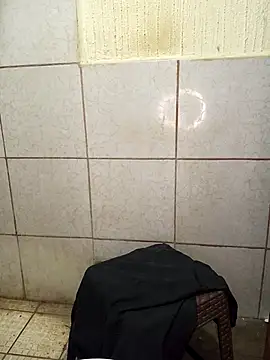 VulcanoXXX online show from 04-18-26, 03:14