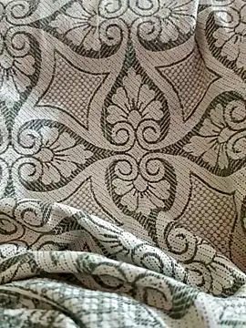 Snapshot of Deluxe_dick chatting on 10-07-25, 12:50 Deluxe dick online show from 10-07-25, 12:50