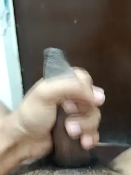 Deluxe dick online show from 02-24-26, 01:01