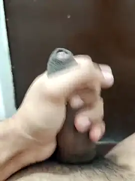 Deluxe dick online show from 02-17-26, 12:35