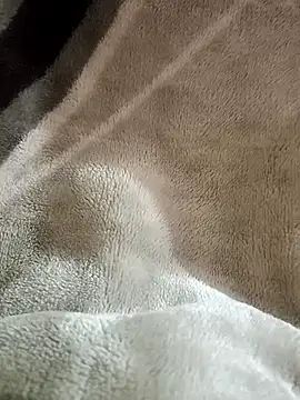 Deluxe dick online show from 11-14-25, 12:20