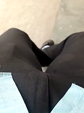 Deluxe dick online show from 11-29-25, 04:12