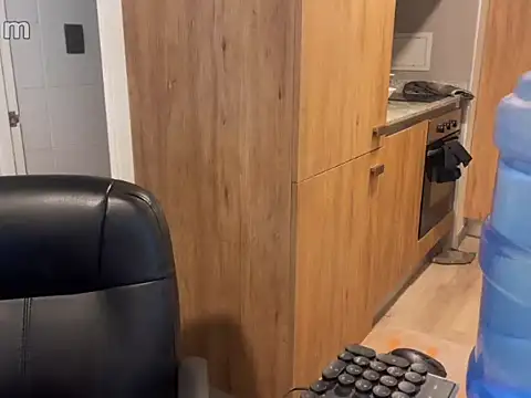 Emanuell   online show from 03-26-26, 11:24