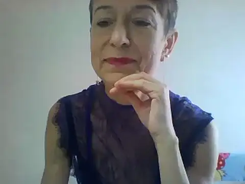 Snapshot of SwettyViktory chatting on 01-10-26, 10:32 SwettyViktory online show from 01-10-26, 10:32