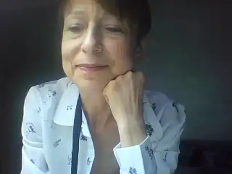 SwettyViktory online show from 04-07-26, 04:42