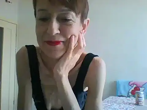 SwettyViktory online show from 04-15-26, 01:15