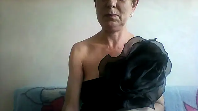 Snapshot of SwettyViktory chatting on 02-16-25, 12:54 SwettyViktory online show from 02-16-25, 12:54