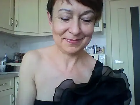 Snapshot of SwettyViktory chatting on 03-22-25, 09:56 SwettyViktory online show from 03-22-25, 09:56