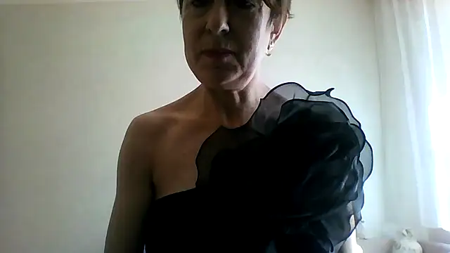 Snapshot of SwettyViktory chatting on 02-23-25, 11:11 SwettyViktory online show from 02-23-25, 11:11