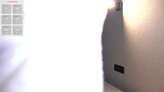 Danielle Thomas online show from 03-28-26, 02:34