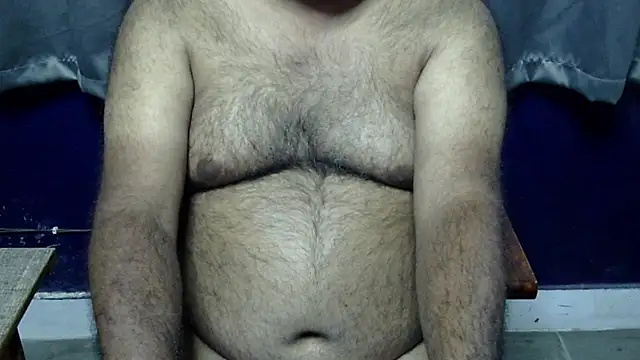 hairysubcub 70 online show from 03-07-26, 06:57