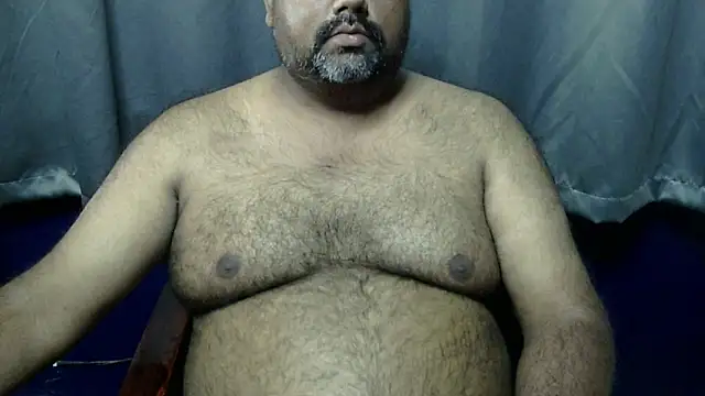 hairysubcub 70 online show from 11-06-25, 07:34