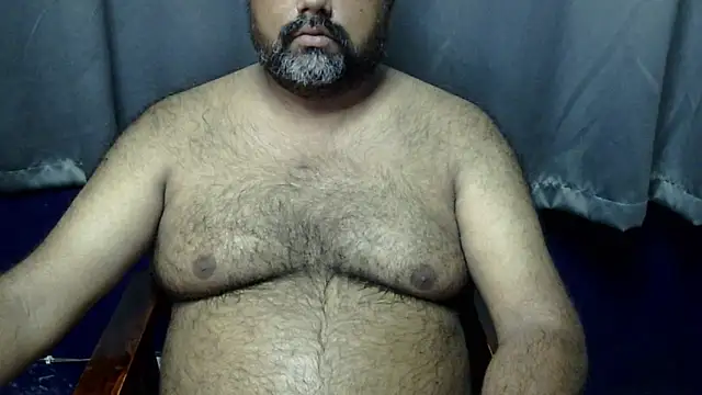 hairysubcub 70 online show from 07-09-26, 04:13