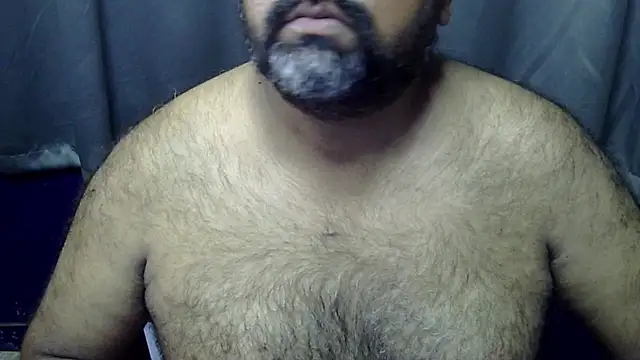 hairysubcub 70 online show from 07-11-26, 06:24
