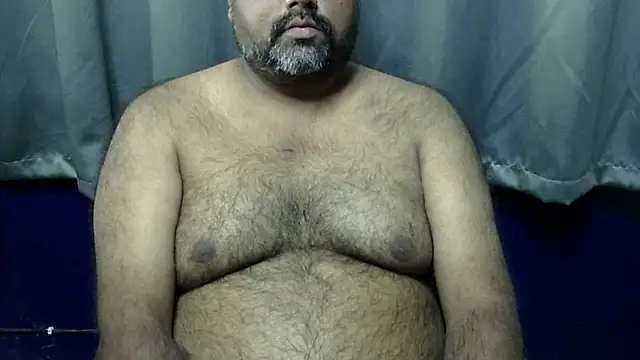 hairysubcub 70 online show from 11-11-25, 07:58