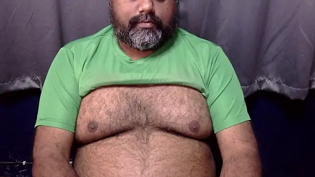 hairysubcub 70 online show from 02-03-26, 04:43