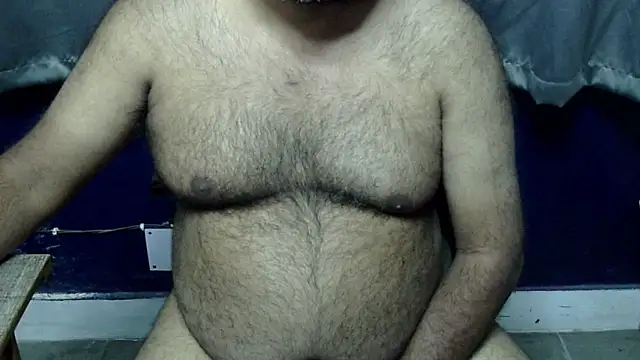 hairysubcub 70 online show from 03-26-26, 07:39