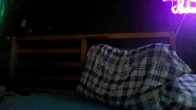 Snapshot of Sailorsartemis chatting on 05-29-26, 12:33 Sailorsartemis online show from 05-29-26, 12:33