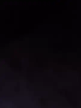Sailorsartemis online show from 07-05-26, 05:58