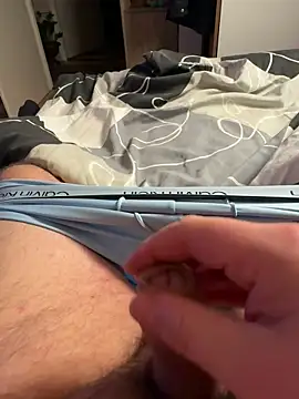 Tomi2244 online show from 11-20-25, 05:13