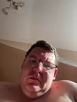 Tomi2244 online show from 03-11-26, 02:33