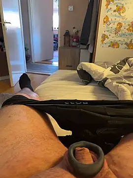 Tomi2244 online show from 04-09-26, 02:34