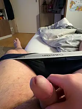 Tomi2244 online show from 03-19-26, 10:32