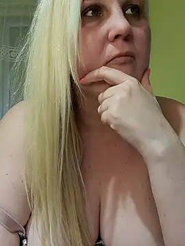Mayci1984 online show from 03-15-25, 09:49