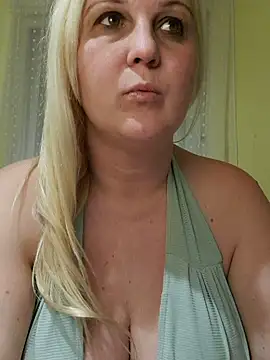 Mayci1984 online show from 11-12-25, 10:02