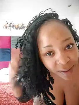 Snapshot of sexyTHANDO chatting on 02-11-25, 08:15 sexyTHANDO online show from 02-11-25, 08:15