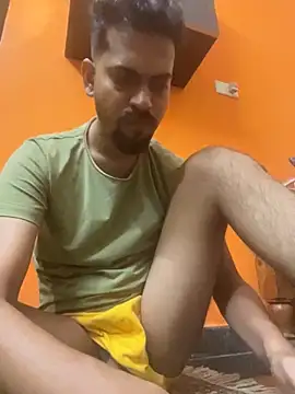 arhan3043 online show from 09-18-25, 03:04