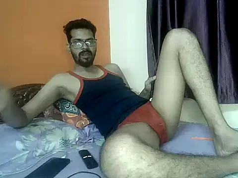 arhan3043 online show from 10-05-25, 07:04