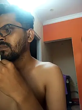 arhan3043 online show from 10-01-25, 02:32