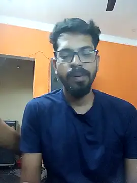 arhan3043 online show from 02-21-25, 03:32