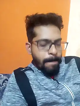 arhan3043 online show from 12-14-24, 05:58