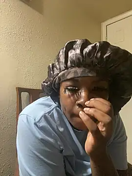 Snapshot of WassamSavage chatting on 02-08-26, 09:56 WassamSavage online show from 02-08-26, 09:56