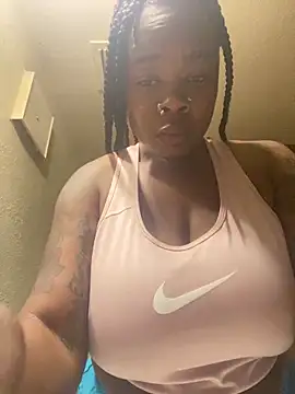 Snapshot of WassamSavage chatting on 02-14-26, 08:20 WassamSavage online show from 02-14-26, 08:20